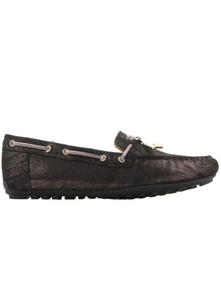 Geox d leelyan a - shi.suede d724ra 00077 c9999