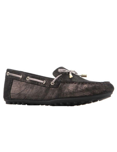 Geox d leelyan a - shi.suede d724ra 00077 c9999
