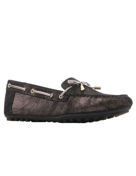 Geox d leelyan a - shi.suede d724ra 00077 c9999