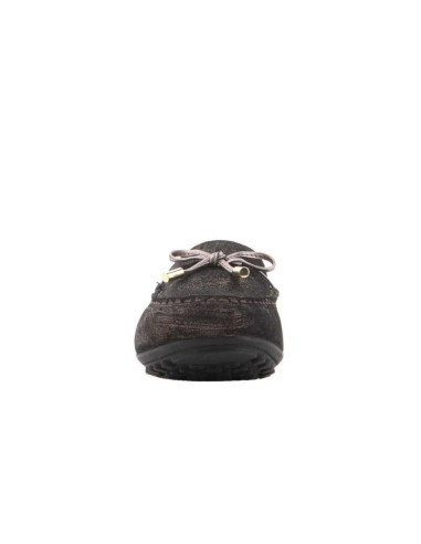 Geox d leelyan a - shi.suede d724ra 00077 c9999