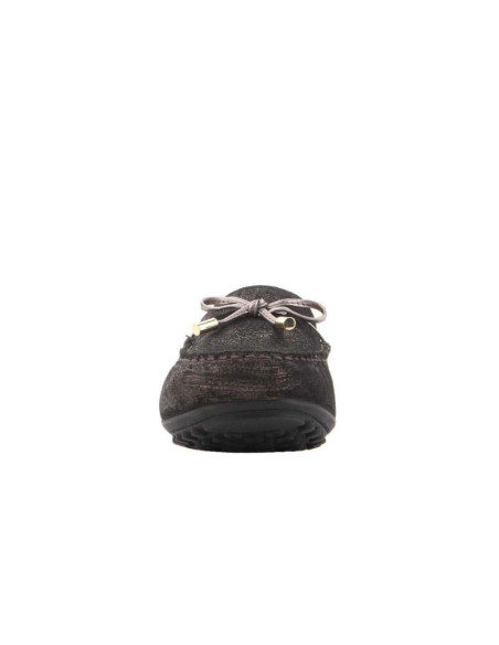 Geox d leelyan a - shi.suede d724ra 00077 c9999