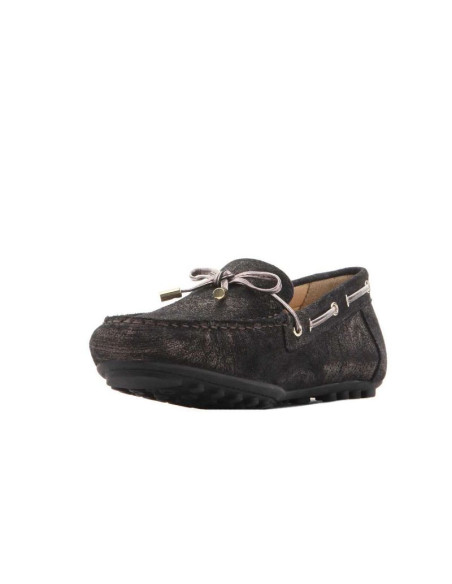 Geox d leelyan a - shi.suede d724ra 00077 c9999