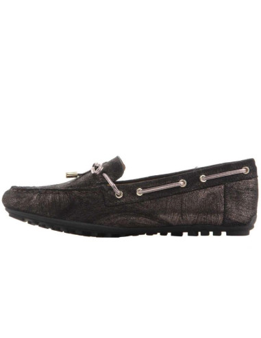 Geox d leelyan a - shi.suede d724ra 00077 c9999