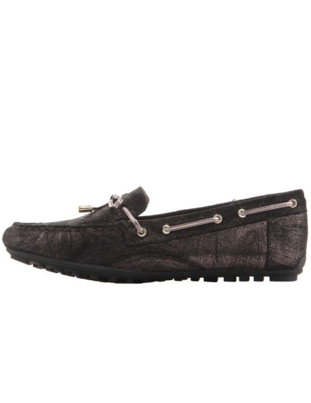 Geox d leelyan a - shi.suede d724ra 00077 c9999