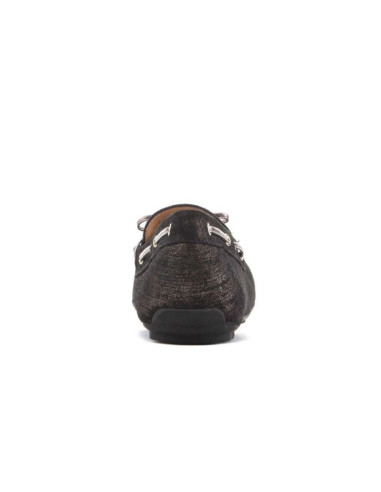 Geox d leelyan a - shi.suede d724ra 00077 c9999