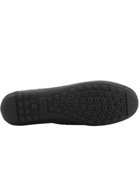 Geox d leelyan a - shi.suede d724ra 00077 c9999