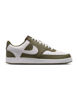 Nike court vision lo nn p (hm9862-201)