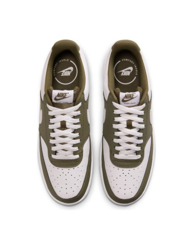 Nike court vision lo nn p (hm9862-201)