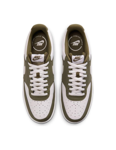 Nike court vision lo nn p (hm9862-201)