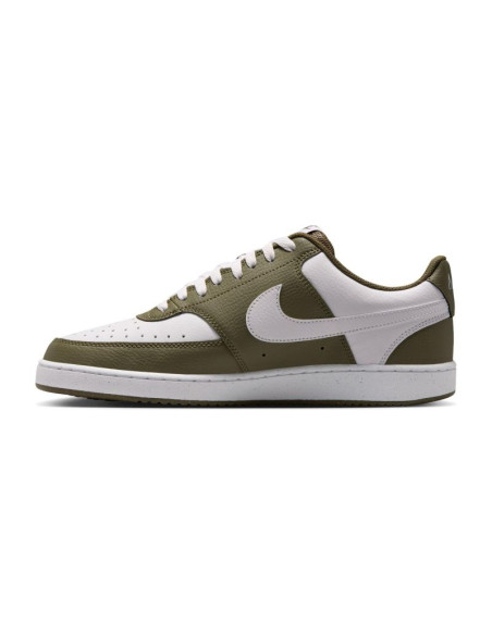 Nike court vision lo nn p (hm9862-201)