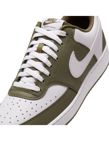 Nike court vision lo nn p (hm9862-201)