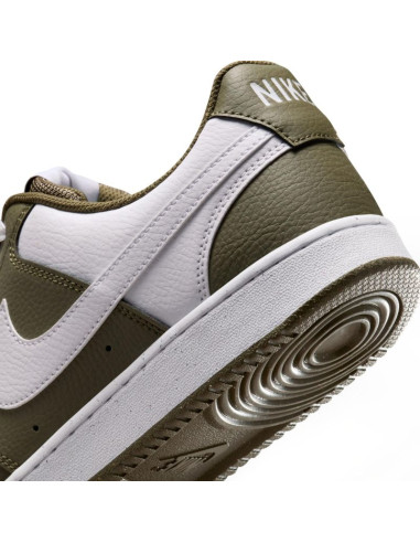 Nike court vision lo nn p (hm9862-201)