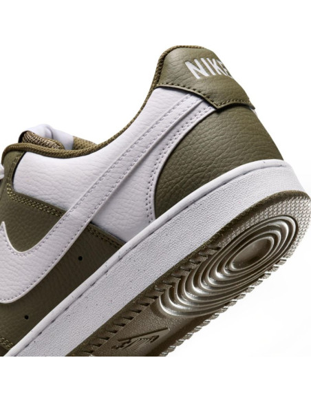 Nike court vision lo nn p (hm9862-201)