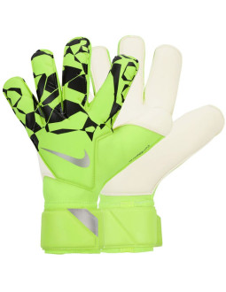 Rękawice nike vapor grip3 hq0304