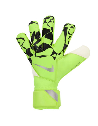 Rękawice nike vapor grip3 hq0304