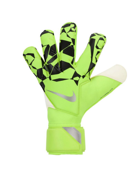 Rękawice nike vapor grip3 hq0304