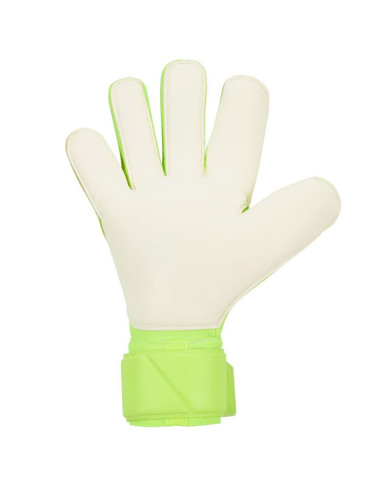 Rękawice nike vapor grip3 hq0304