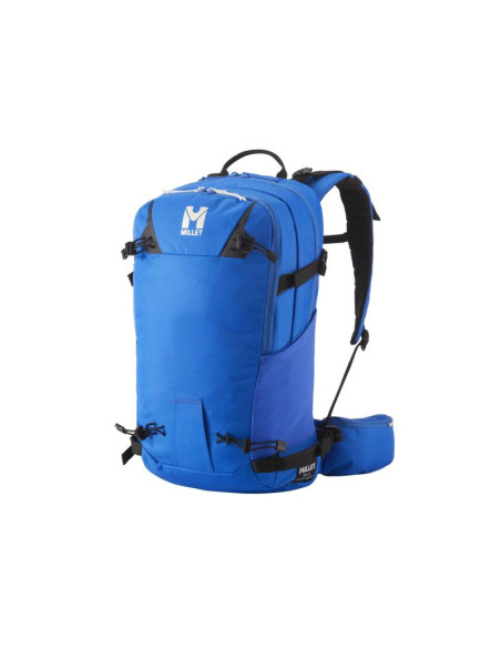 Plecak millet tour 25 niebieski