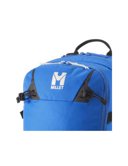 Plecak millet tour 25 niebieski 2
