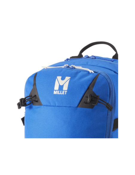 Plecak millet tour 25 niebieski