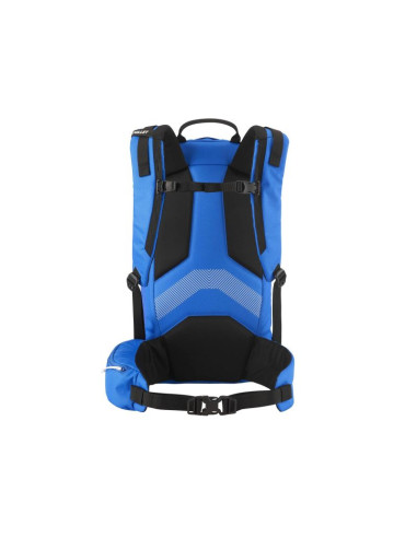 Plecak millet tour 25 niebieski