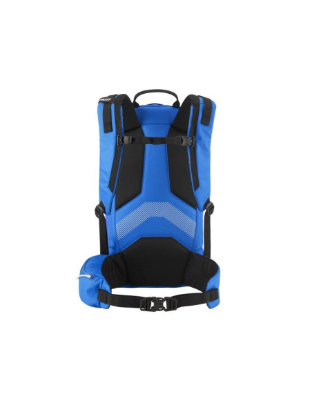 Plecak millet tour 25 niebieski