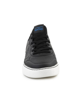 Skechers snoop one next episode 251100-blk black 2