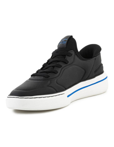 Skechers snoop one next episode 251100-blk black