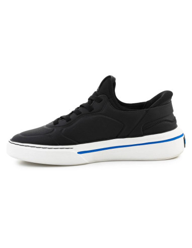 Skechers snoop one next episode 251100-blk black
