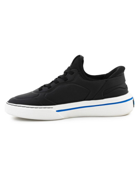 Skechers snoop one next episode 251100-blk black