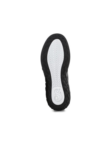 Skechers slip-ins: sizzle - snoop sizzle toke 251170-blk black