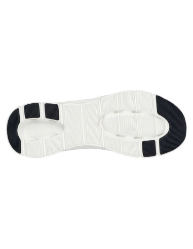 Skechers slip-ins glide-step pro 232930-tpor taupe orange