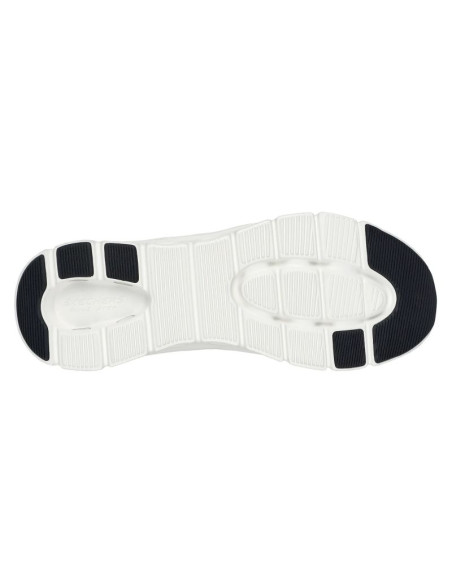 Skechers slip-ins glide-step pro 232930-tpor taupe orange