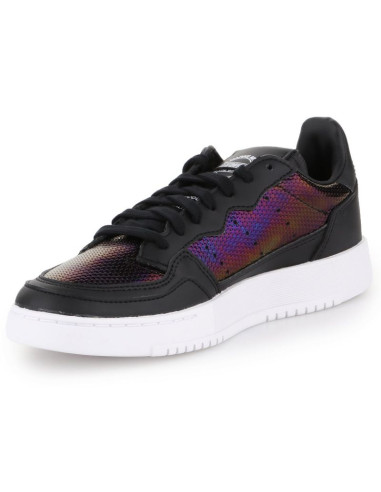 Buty adidas supercourt w eg2012
