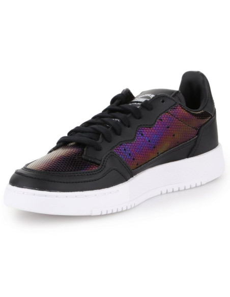 Buty adidas supercourt w eg2012