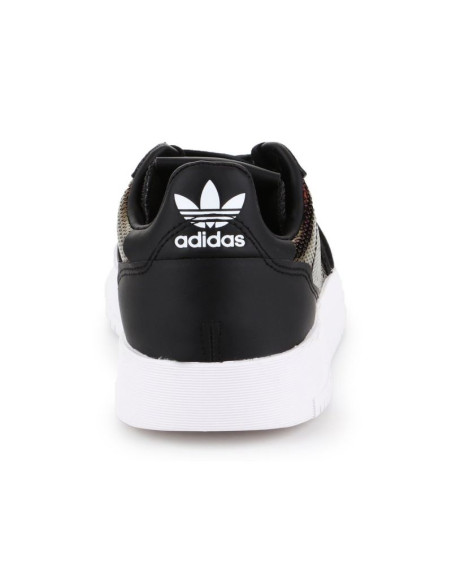 Buty adidas supercourt w eg2012