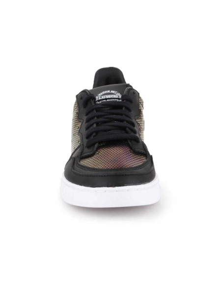 Buty adidas supercourt w eg2012