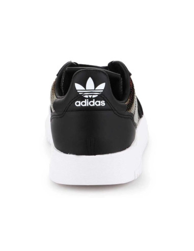 Buty adidas supercourt w eg2012