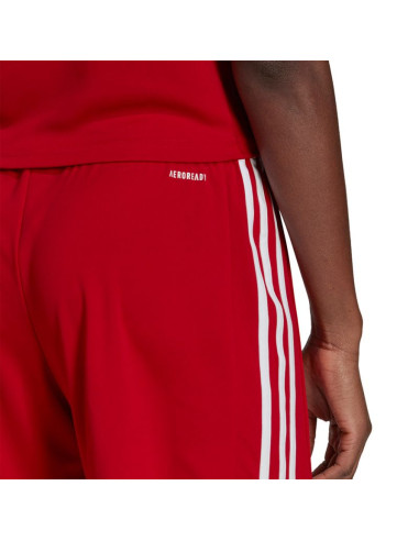 Spodenki adidas squadra 21 short women w