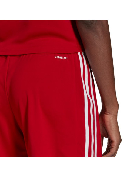 Spodenki adidas squadra 21 short women w