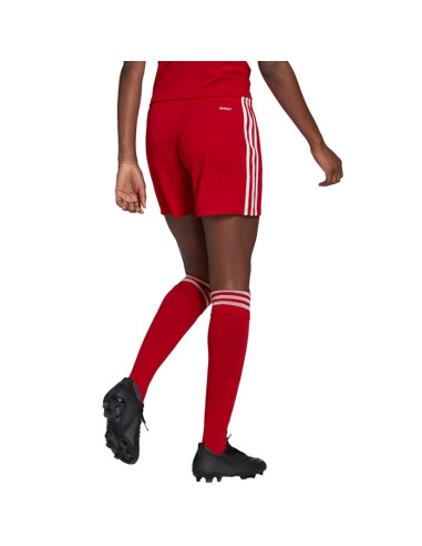 Spodenki adidas squadra 21 short women w