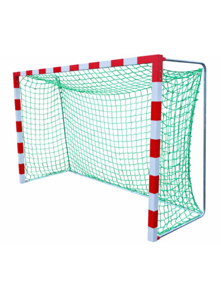 Siatka na bramkę yakima