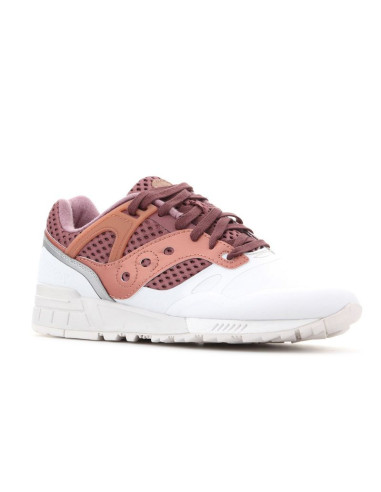 Buty saucony grid m s70388-3