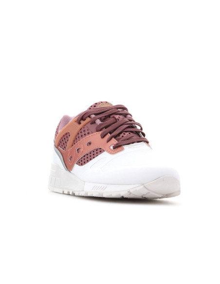 Buty saucony grid m s70388-3