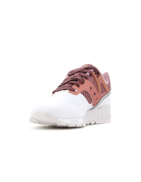 Buty saucony grid m s70388-3