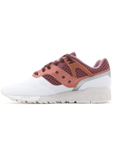 Buty saucony grid m s70388-3