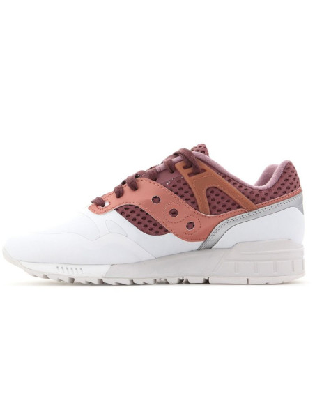 Buty saucony grid m s70388-3