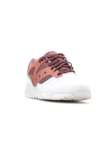 Buty saucony grid m s70388-3