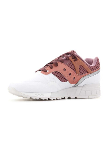 Buty saucony grid m s70388-3
