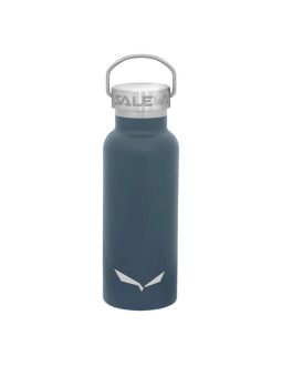 Butelka termiczna salewa valsura insulated stainless steel bottle 2